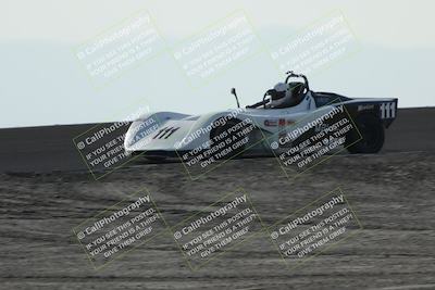 media/Feb-22-2025-SCCA SD (Sat) [[57201885c5]]/Group 4B/